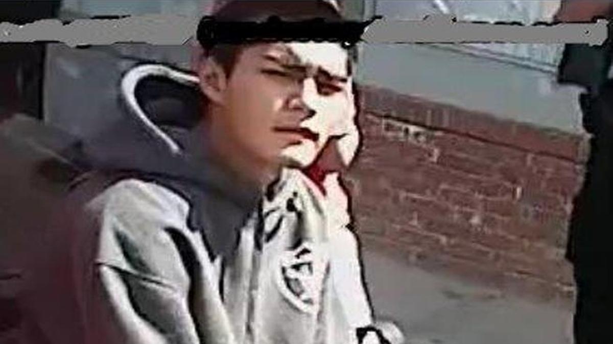 A murder warrant has been issued for Joseph Onate, the fourth suspect in the Nov. 27 slaying of 33-year-old Luis Gonzalez, who was stabbed to death in a south Merced alleyway on West 12th Street behind a fast-food restaurant.