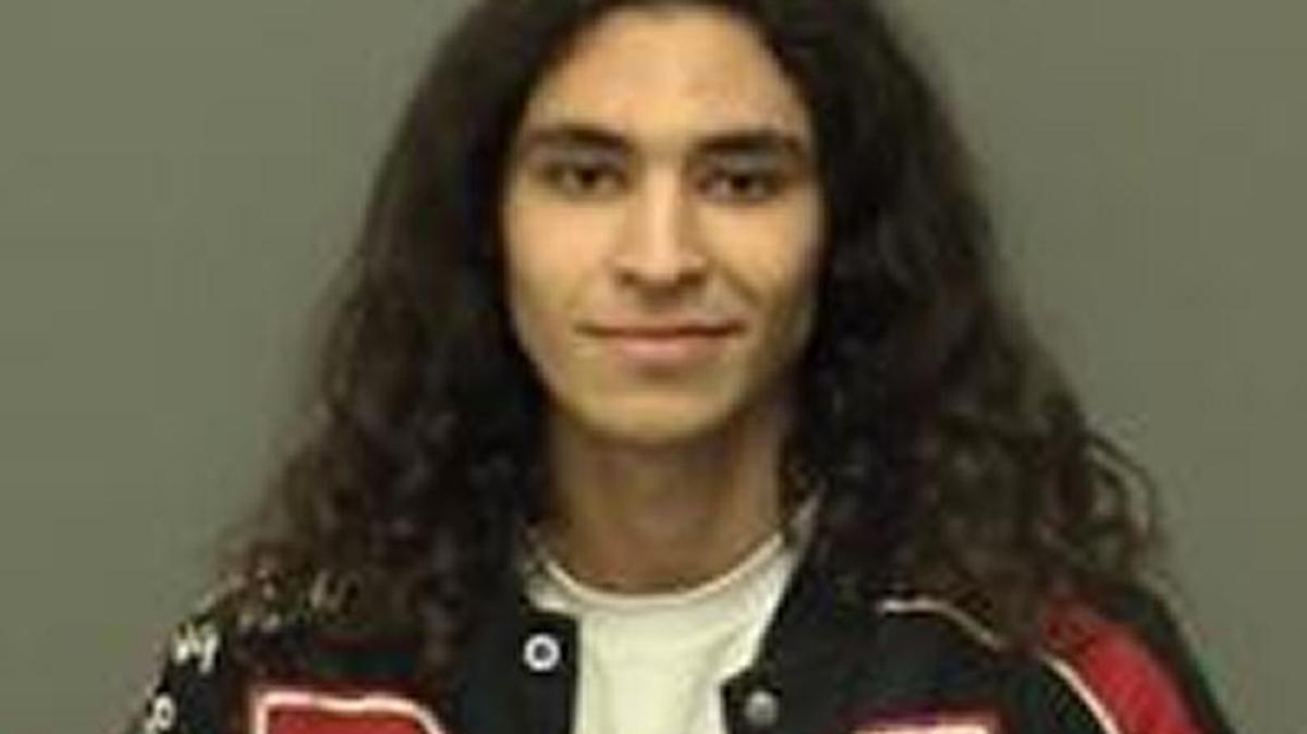 Ramon Zepeda