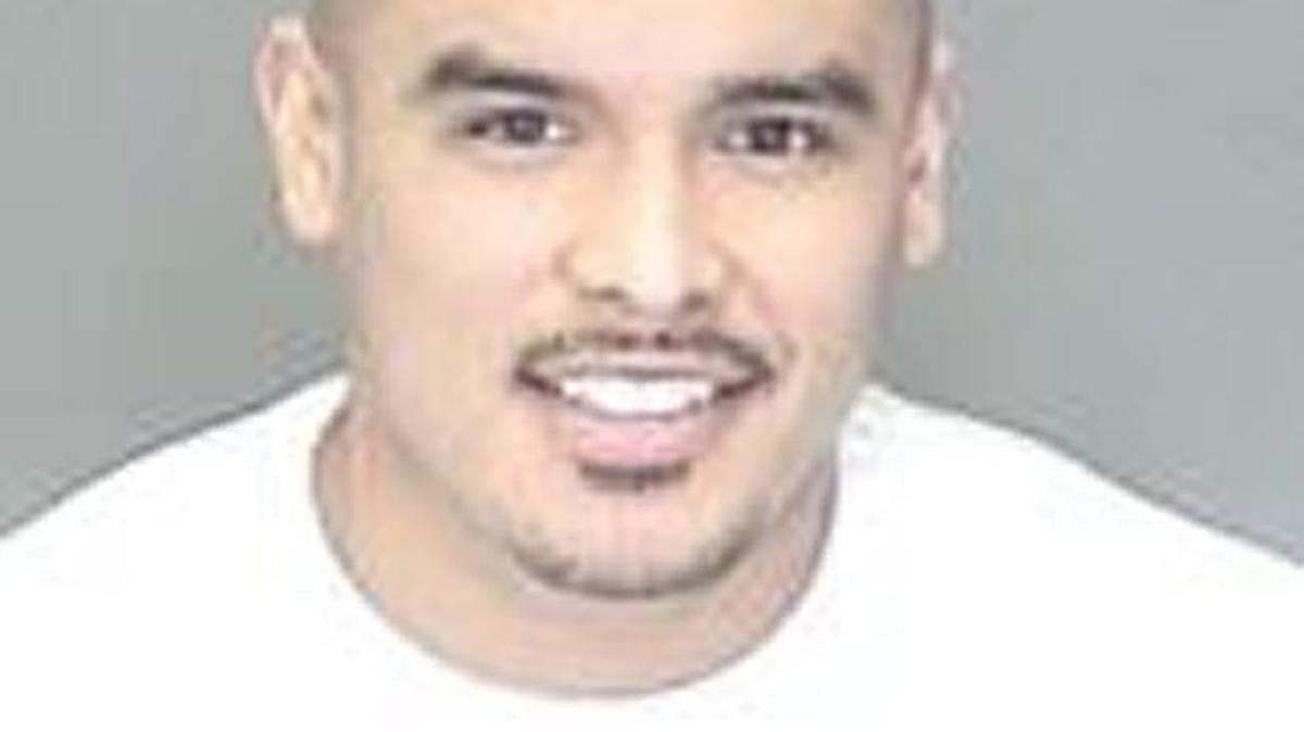 
Edwin C. Martinez 
