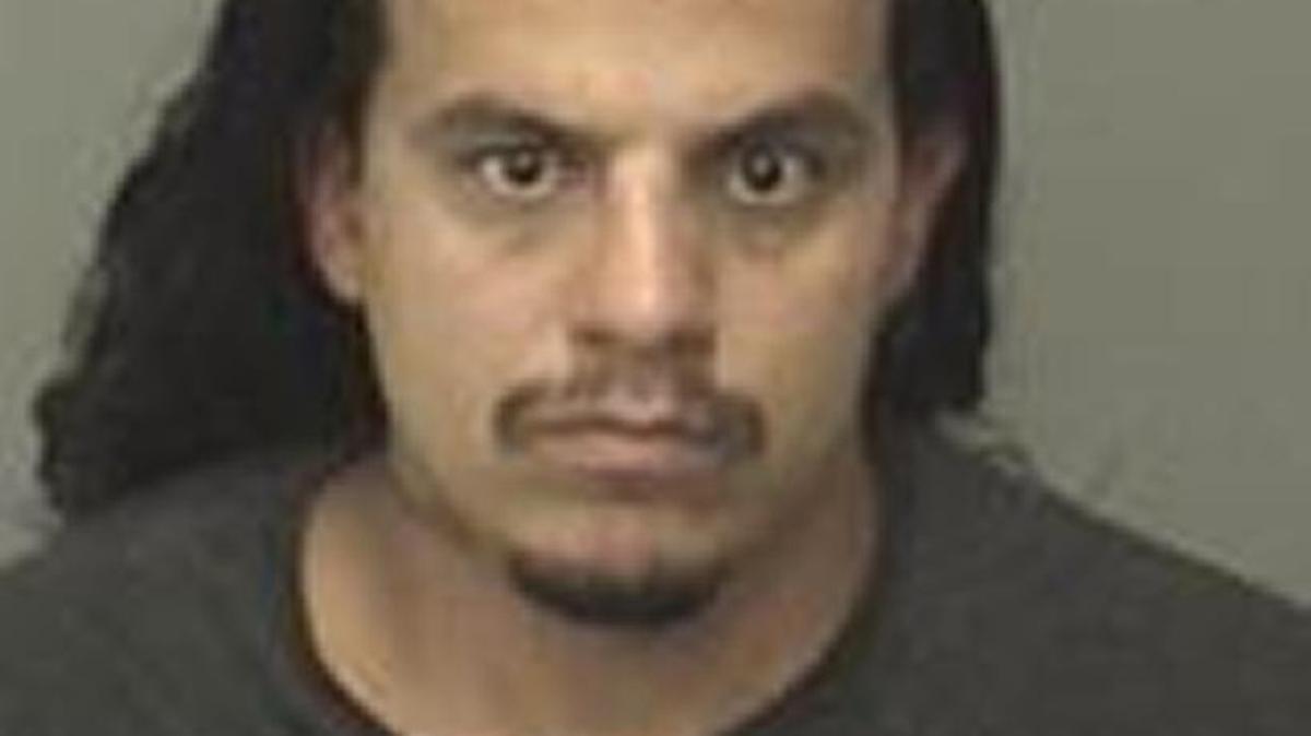 David Lastra, 35