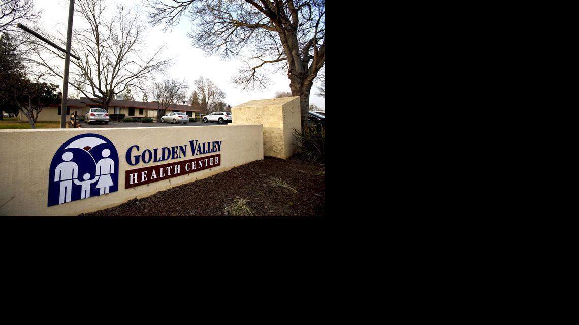
A Golden Valley Health Centers pediatrician was arrested Tuesday on suspicion of placing a remote camera inside a unisex patient restroom at this Golden Valley Health Centers clinic at 847 Childs Ave. in Merced. According to Golden Valley, an investigation was launched after a woman discovered the camera Friday afternoon.
