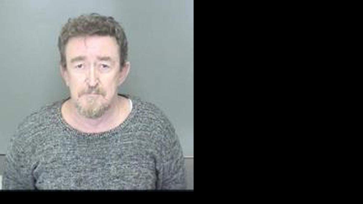 
Robert Grover Dingman, 62, of Modesto, pleaded not guilty Tuesday to nearly two dozen criminal charges in connection with an alleged yearlong sexual relationship with a 14-year-old Merced girl.
