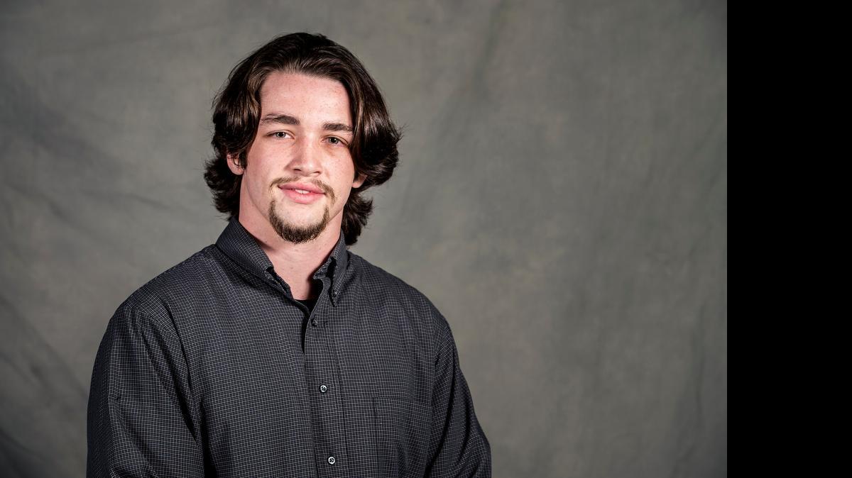 
Ethan Morse
