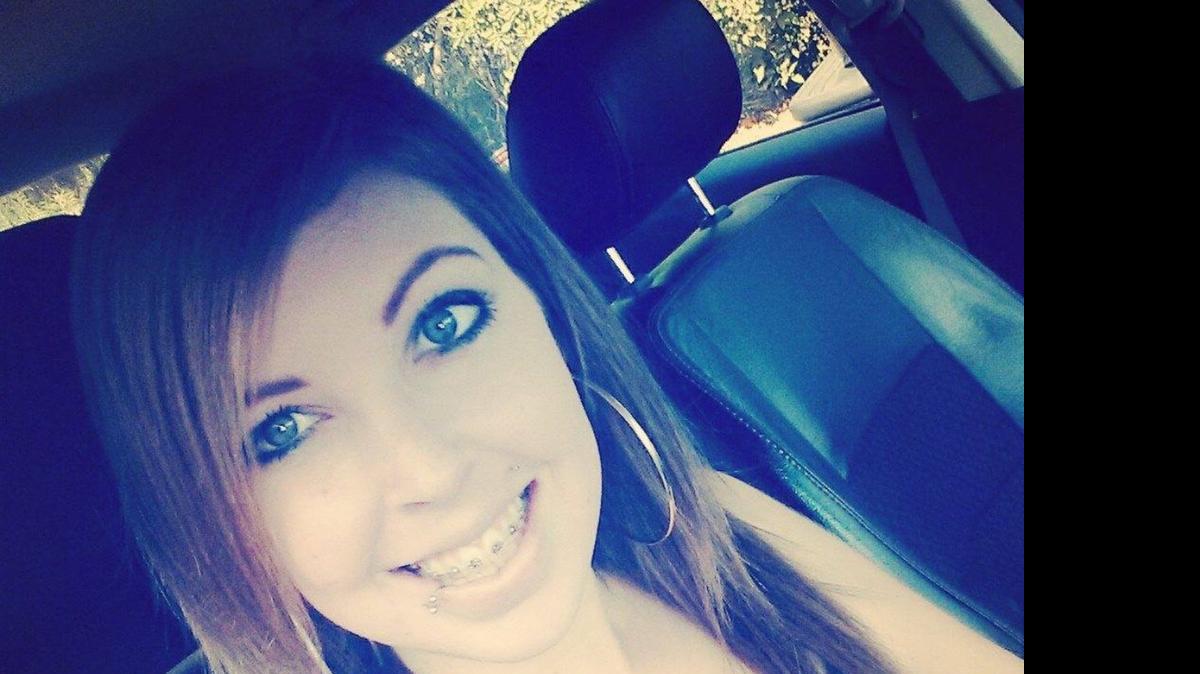 
Brittany Lynn Dutra
