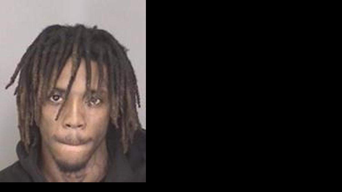 
Nathan D. Jones, 25
