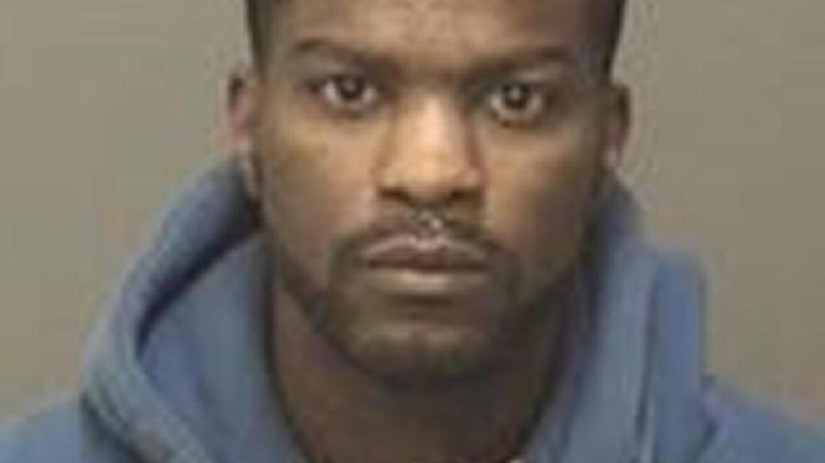 Bryan J. Green, 28