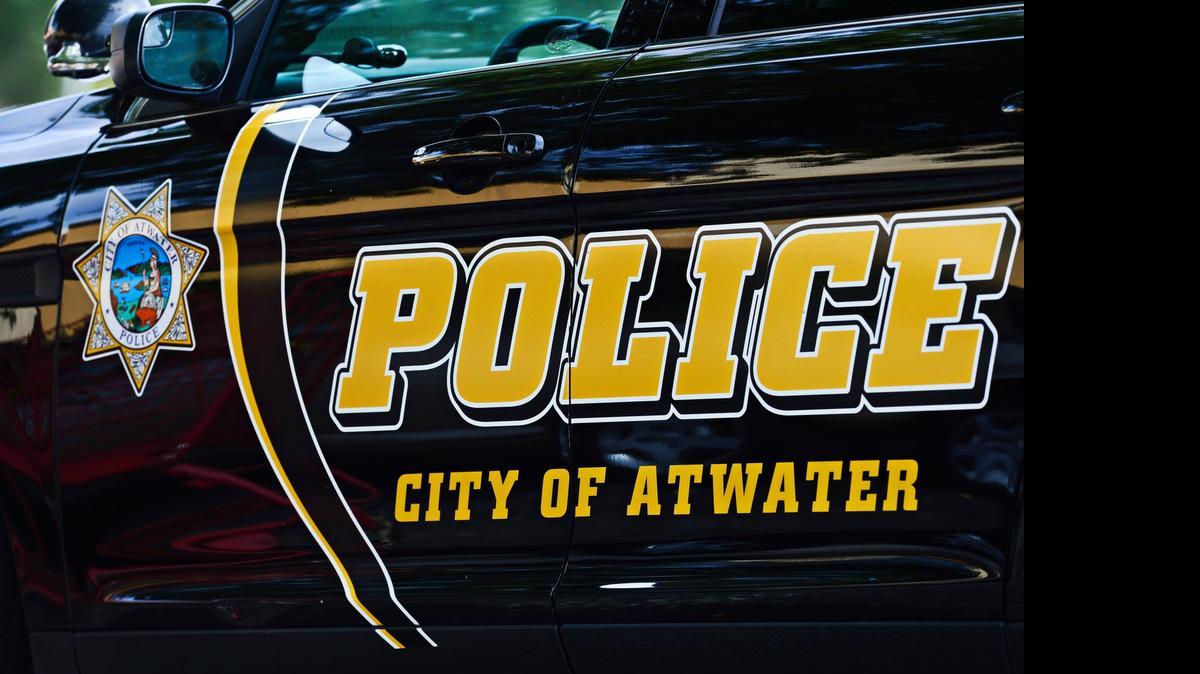 
A DUI and driver’s license checkpoint is planned in a undisclosed location in Atwater on Friday, the Atwater Police Department Traffic Unit announced. 
