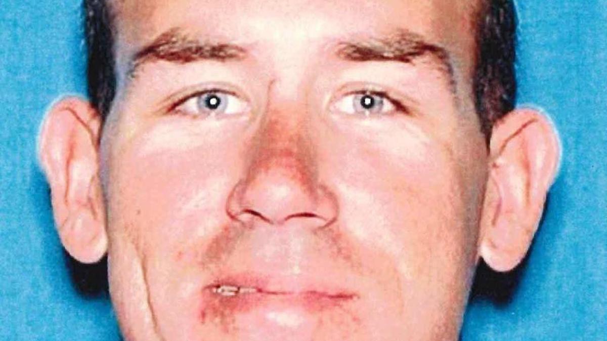 Carl Joseph Means, 36, of Merced