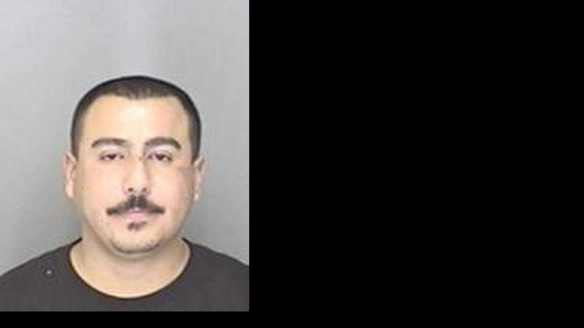 
Andres Barajas Diaz, 37
