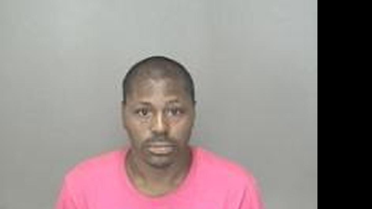 
Myron L. Pattillo
