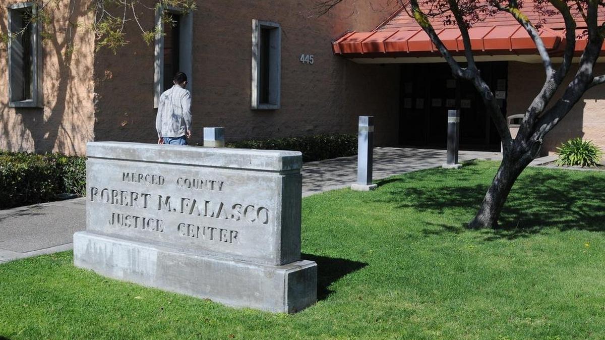 
A gang homicide court hearing was postponed earlier this week in Los Banos, but there were conflicting accounts regarding the reasons for the delay.
