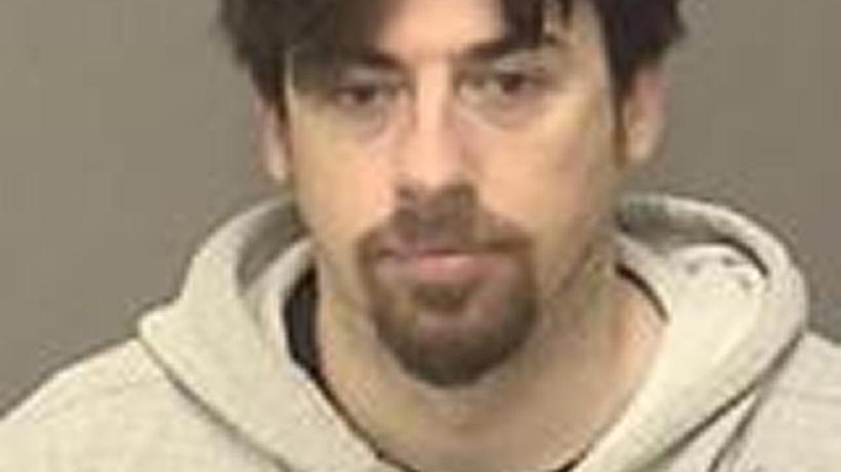 Gary A. Bettencourt, 40, has been charged with 13 felonies, including unlawful sexual intercourse, oral copulation with a minor and lewd acts upon a child, according to Merced Superior Court records.