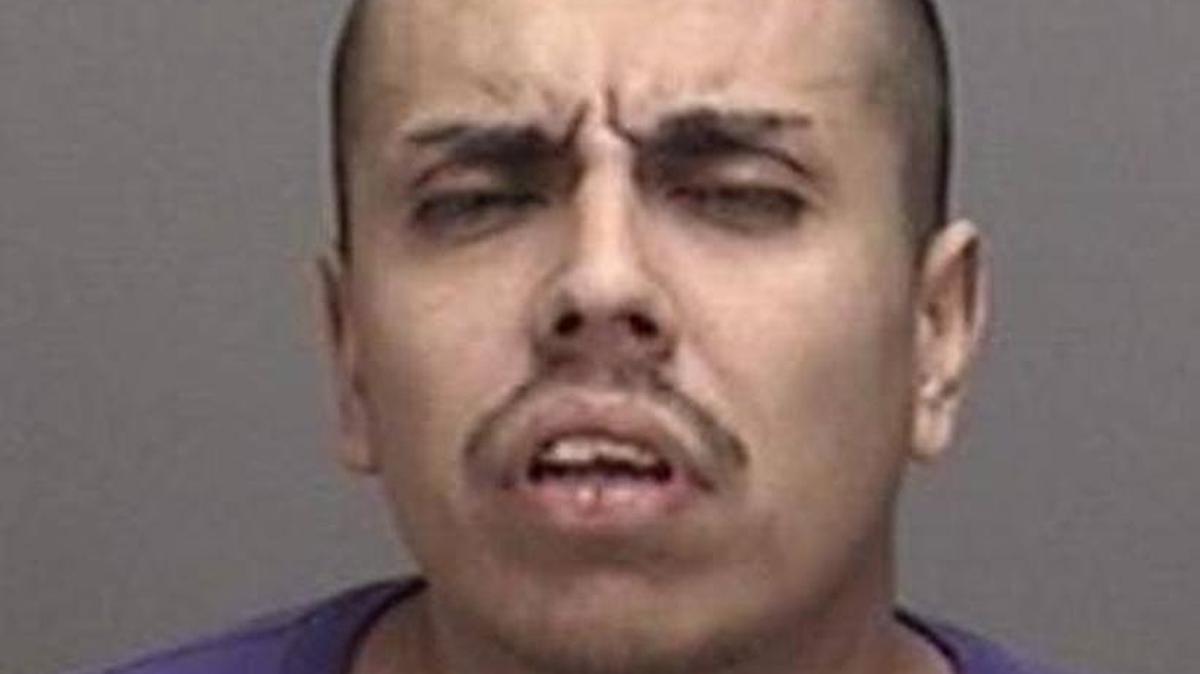 Ignacio Rodrigo Ponce, 31