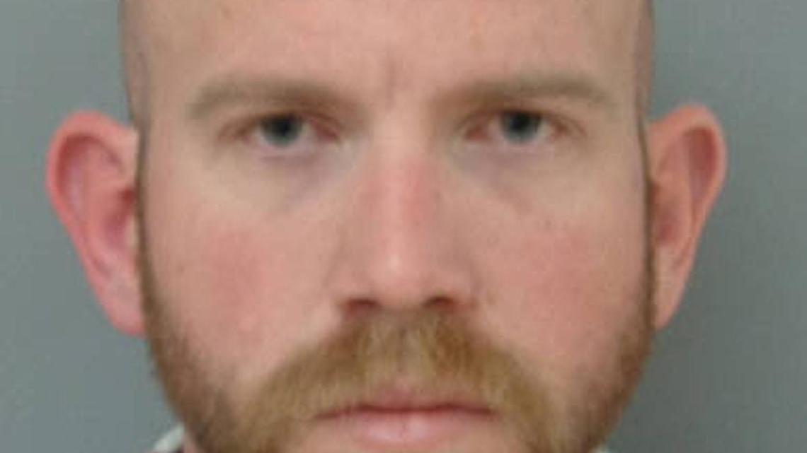 Chowchilla school officials speak out on arrest of campus police officer