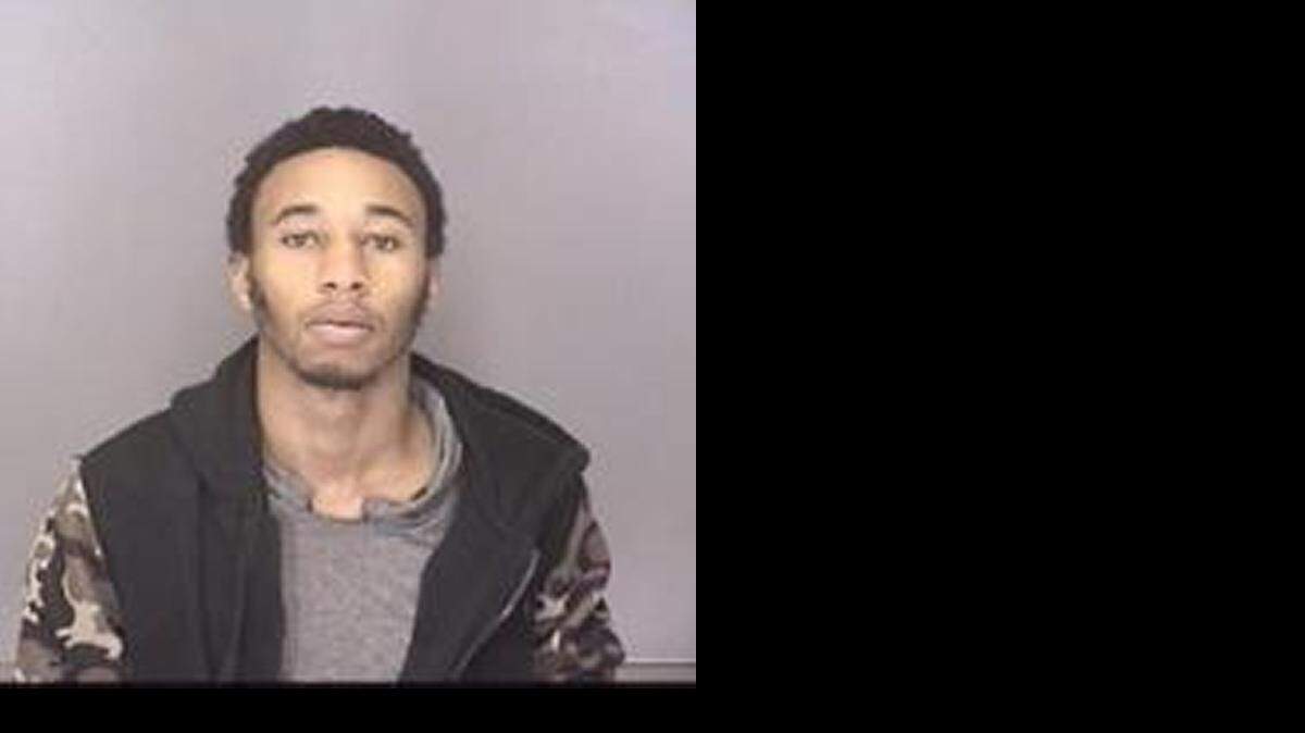 
Matthew Tobias-Edwards
