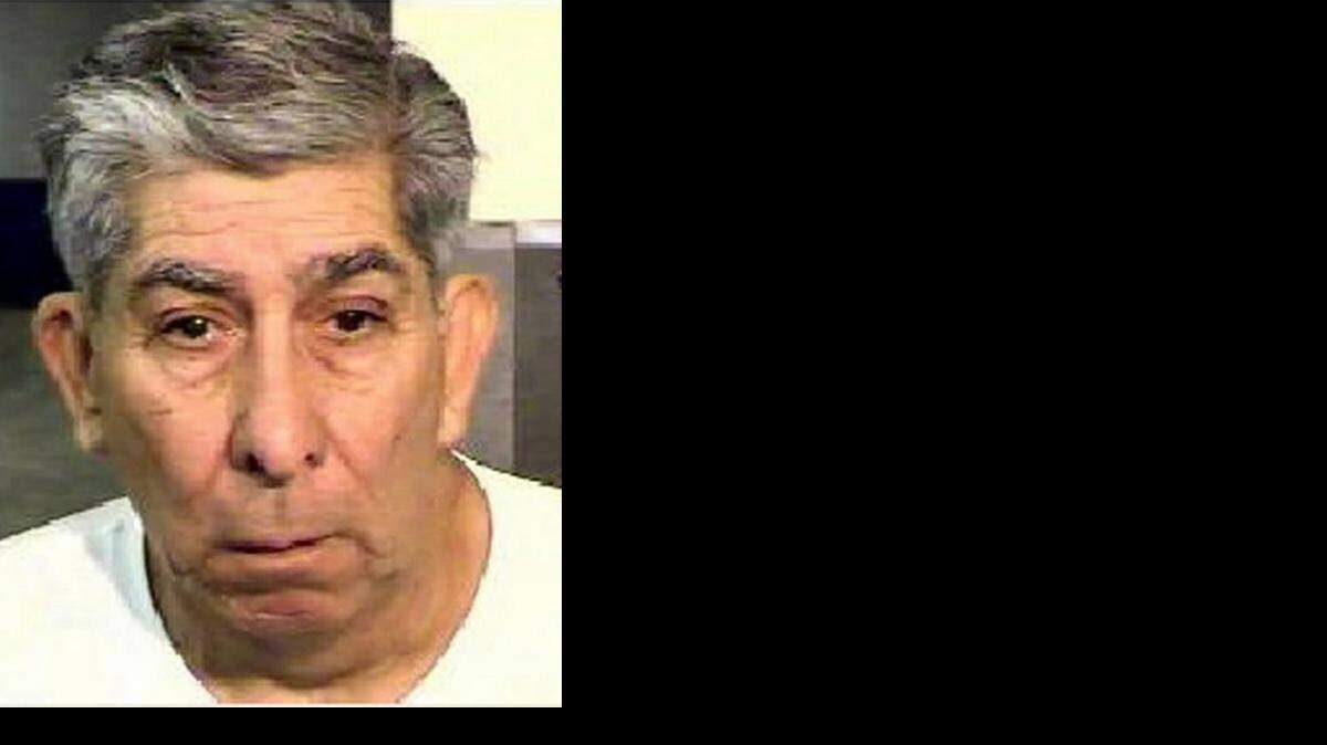 
Joseph Cuellar
