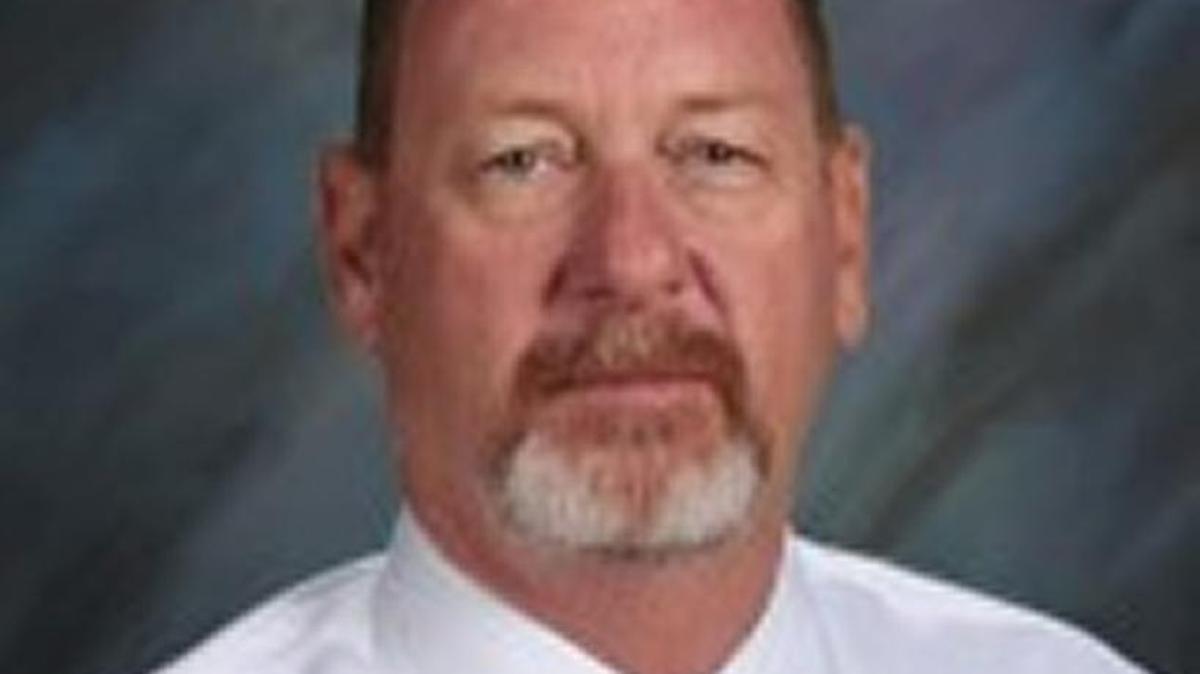 Kurt Kollman