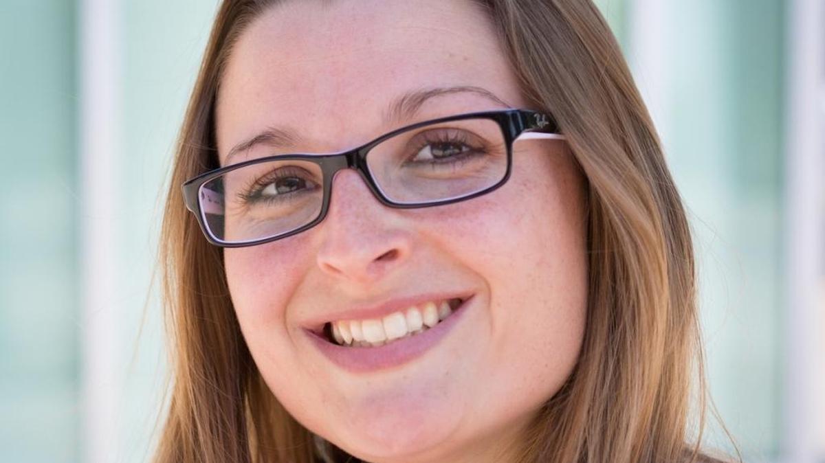 
Atwater native Kayla Canelo’s study suggests that for tax evasion, participants in the study were no more likely to “punish” the male candidate than the female candidate. However, this was not the case for the condition of the sexually provocative photos. 
