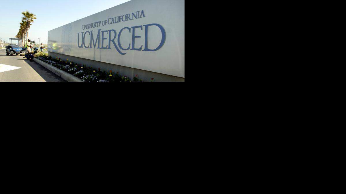 
UC Merced announced a $1 million endowment on Monday, one that will allow it to guide research in the humanities. 
