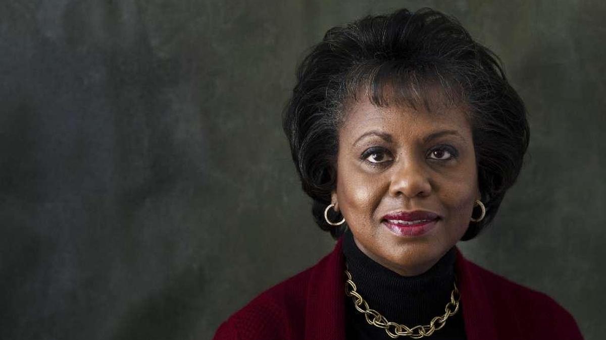 Anita Hill, whose testimony 25 years ago during Senate confirmation hearings for Supreme Court Justice Clarence Thomas led to many changes in workplace sexual harassment laws, will receive the Alice and Clifford Spendlove Prize in Social Justice, Diplomacy and Tolerance from the University of California, Merced.