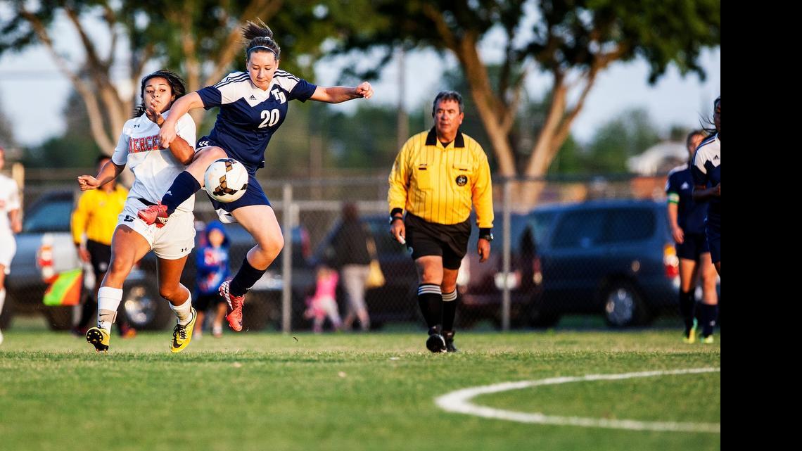 Merced schools trying to weigh play space and water conservation