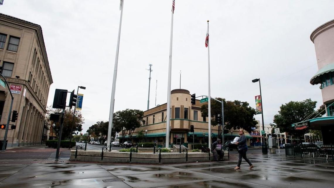 Drought-weary California improves on lagging conservation