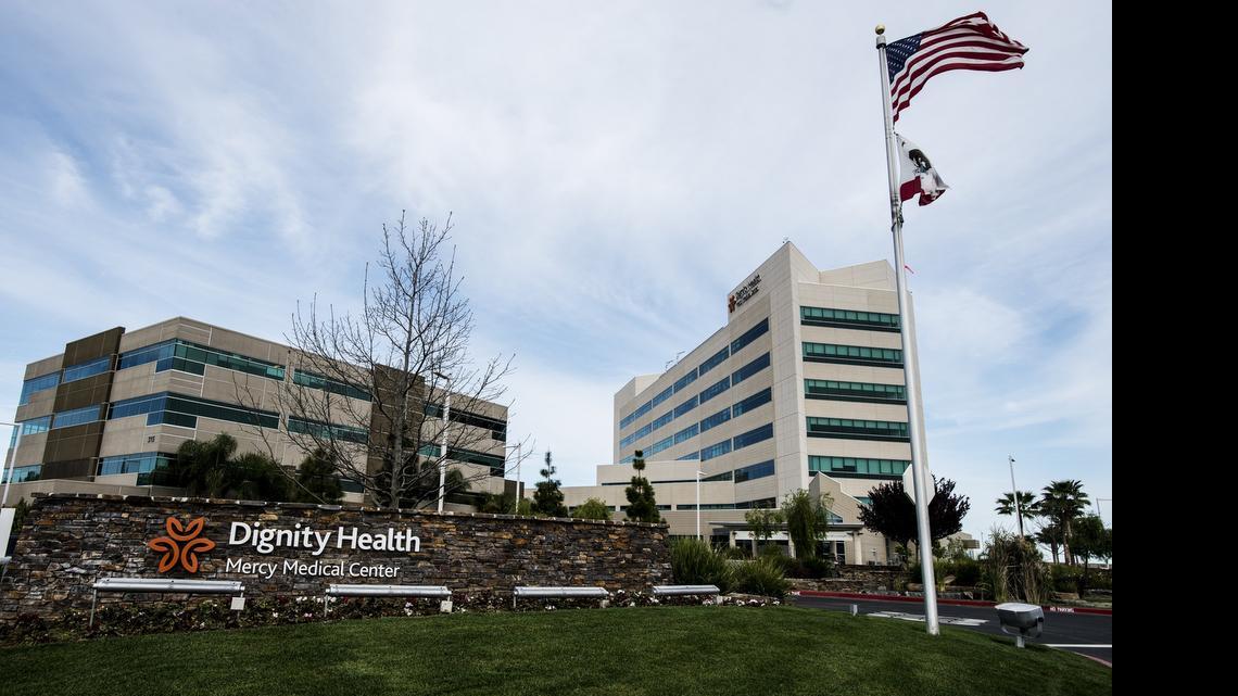 Thank you to Merced ER for the excellent care | Opinion