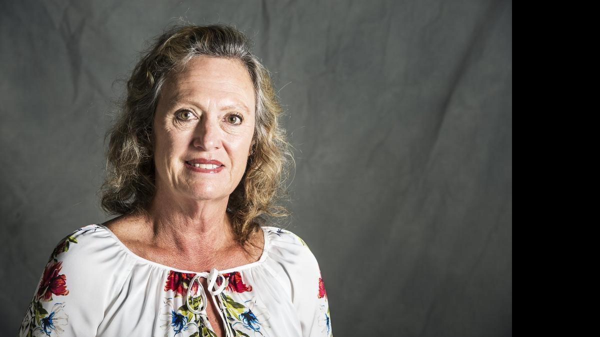 
Veteran Merced County Supervisor Deidre Kelsey will not seek re-election.
