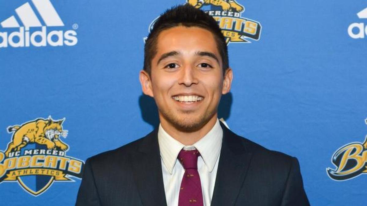 Ryan Nunez, 27. Nunez was in a fatal motorcycle crash Monday afternoon, Merced police said. Nunez veered off the road and crashed into a tree on East Bellevue Road near El Capitan High School, police said.