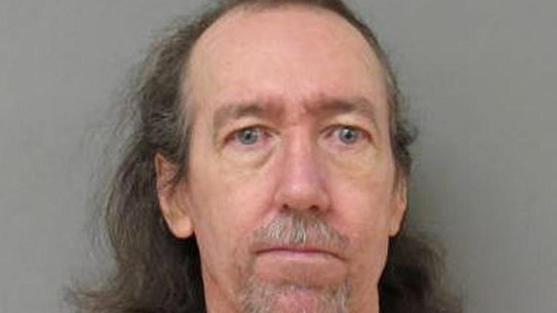 Chowchilla man convicted of 10 counts of rape, incest and aggravated assault