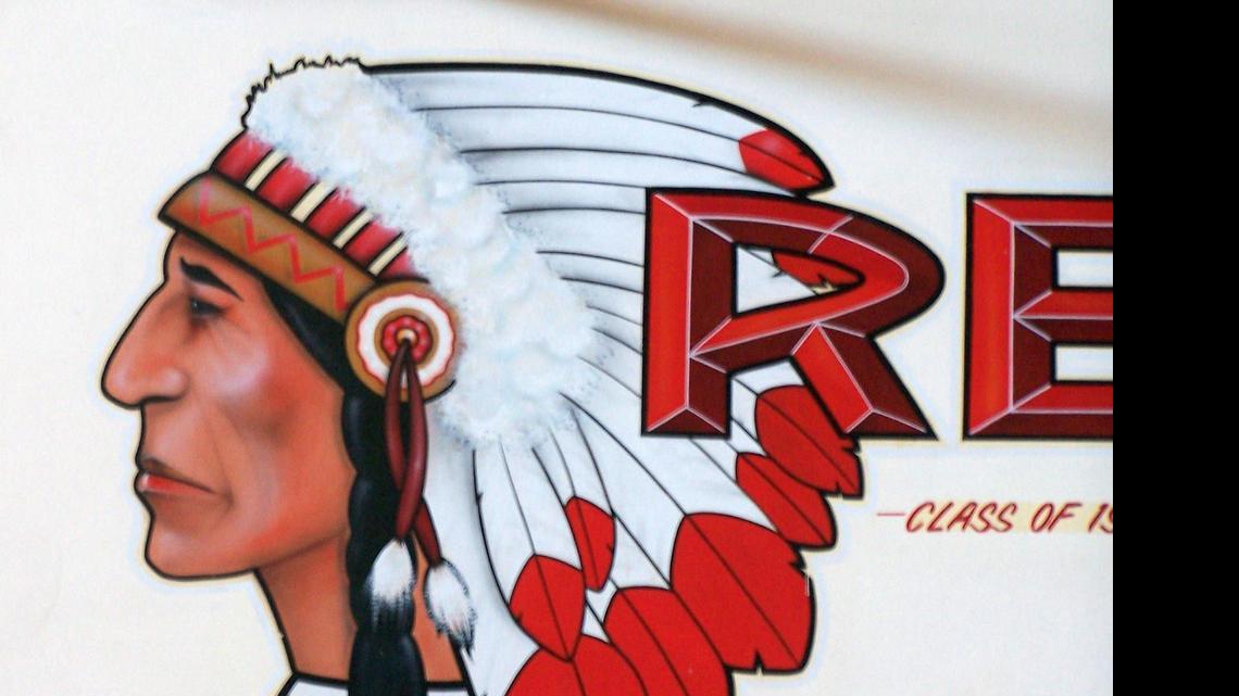 Dos Palos school board backs Chowchilla opposition to mascot change