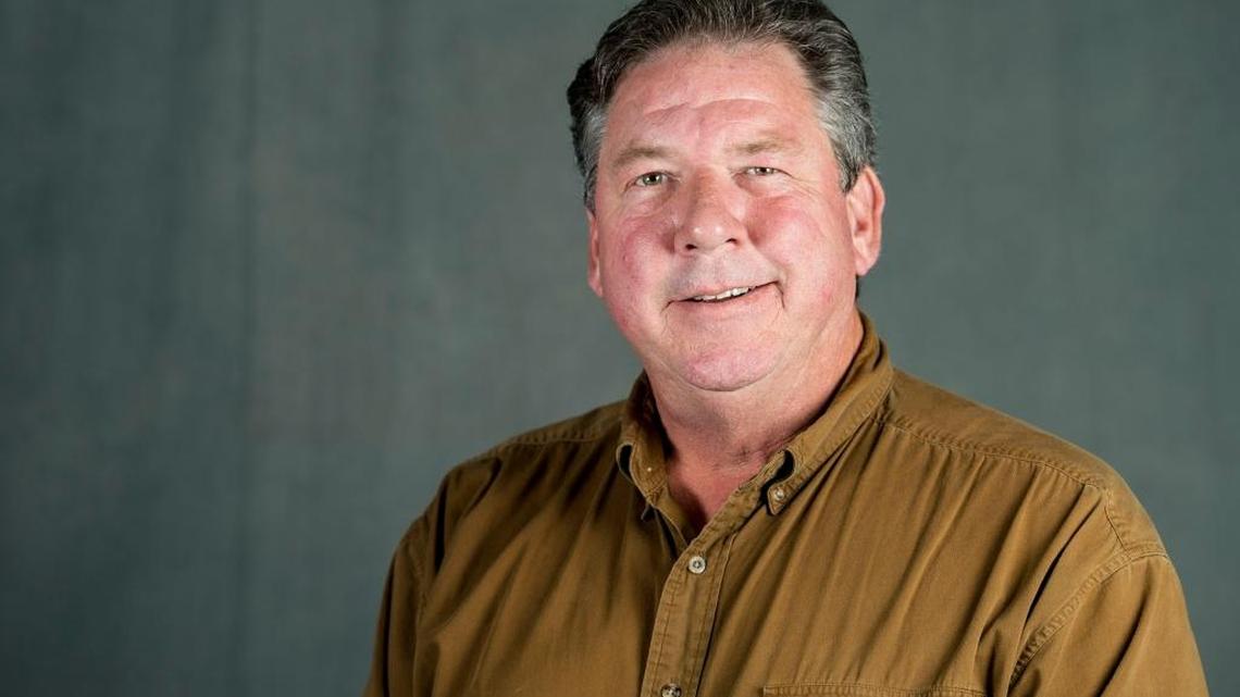 10 candidates vying for 3 Merced County Board of Supervisors seats