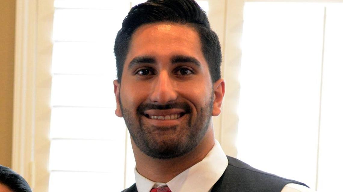 Q&A: Candidates for Merced City Council District 5