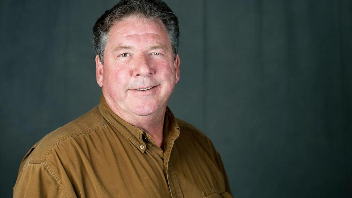 Discretionary funds targeted at candidates’ Merced County forum