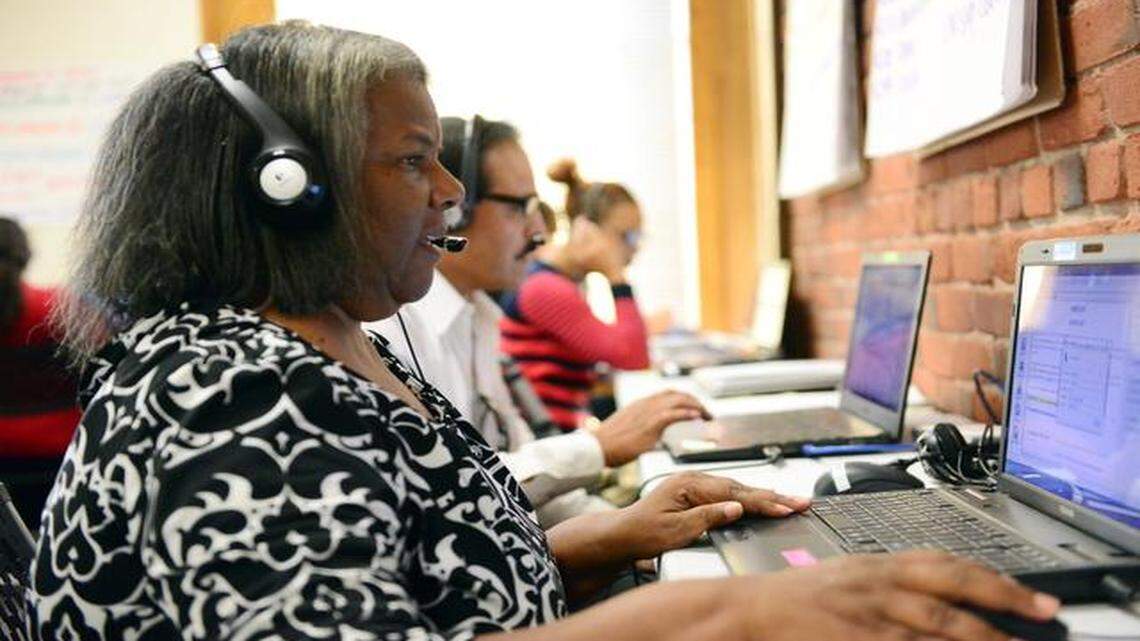 Merced voters approve Measure T