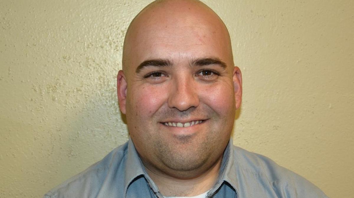 Brian Ring