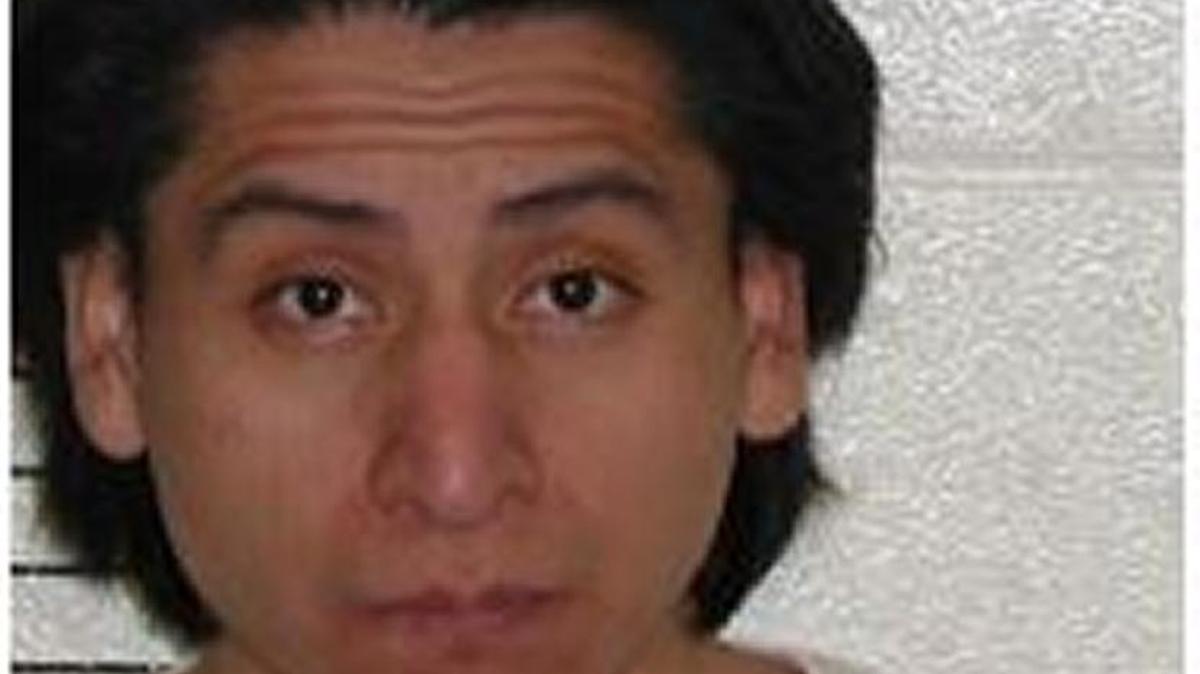 Guaymar Cabrera-Hernandez, 26, escaped the U.S. Penitentiary in Atwater Friday night and was captured the next day, according to police officials.