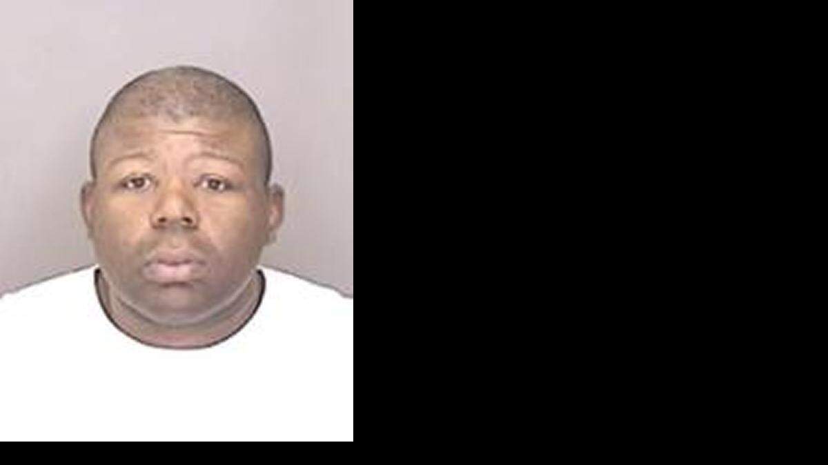 
Versall J. Henderson, 35, has pleaded not guilty to attempted murder in connection with the Oct. 20 shooting of 38-year-old Stephen Ray Taylor in Atwater.

