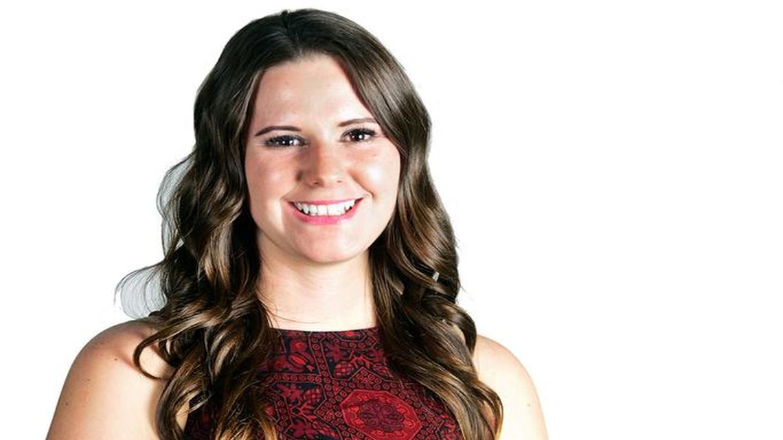 Merced Mysteries & Minutiae: California primary late in the game to cut costs