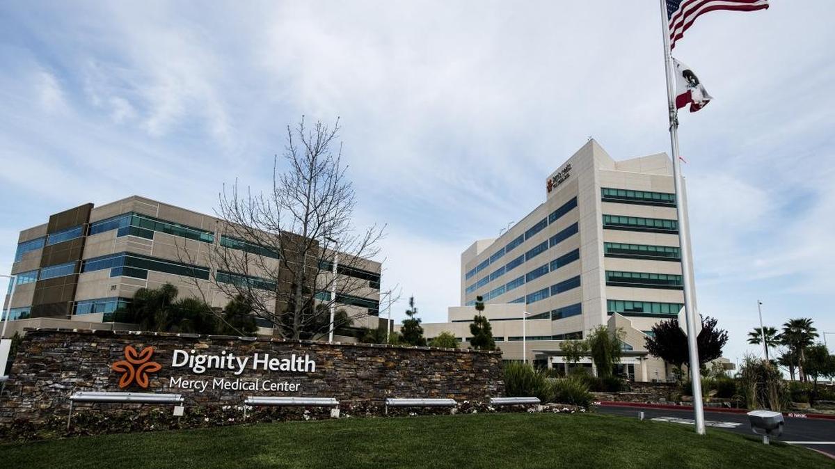 Merced County has two hospitals, including Mercy Medical Center in Merced. In comparison, Fresno County has seven hospitals. The number of health care providers plays a key role in how many women get access to prenatal care.