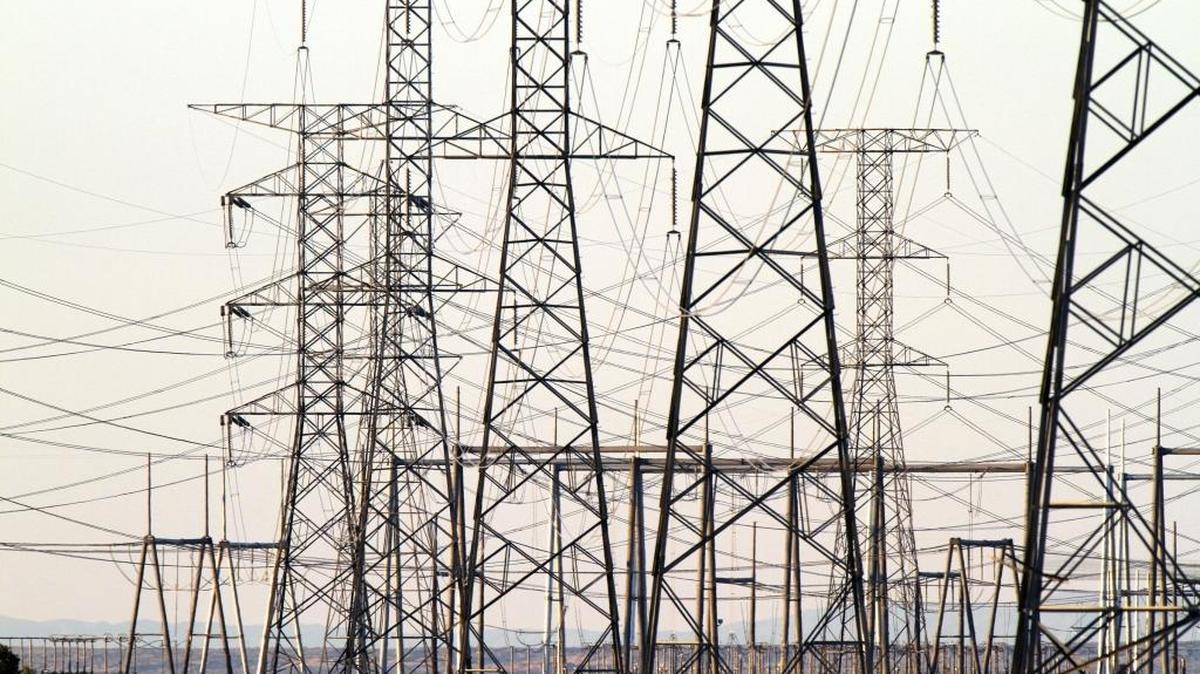 Senate Bill 540 aims to enhance California’s role in a unified Western energy market, removing governance barriers to grow renewable cooperation.