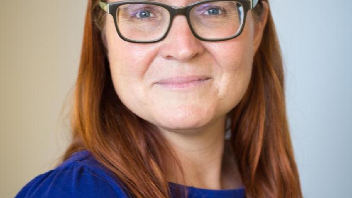 Tanya Golash-Boza