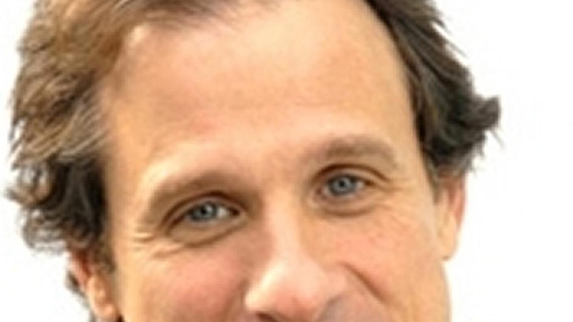 Francis Wilkinson: Republican governor can now kill Obamacare; will he?