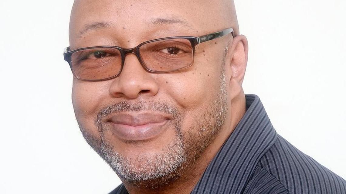 Leonard Pitts Jr.: For Planned Parenthood, justice seldom gets more poetic