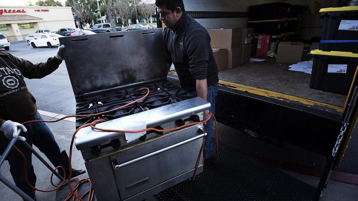 As the $15 minimum wage becomes law, many restaurants will find it impossible to make a profit and will close. It’s already happening in coastal communities that have already increased wages.