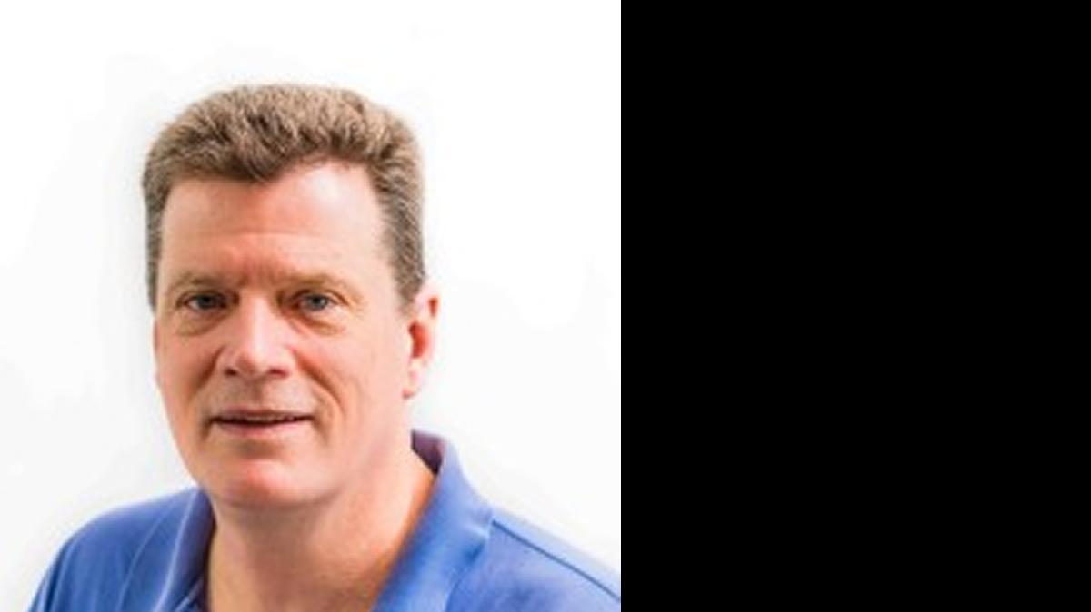 
Tom Collishaw is president and CEO of Self-Help Enterprises, which encompasses eight counties from Stanislaus to Kern.
