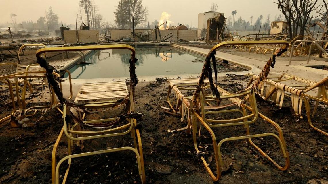 If you don’t have the paperwork, your mobile home is at risk