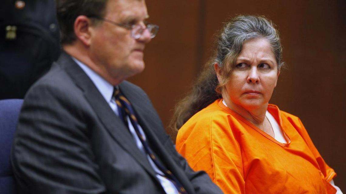 AG Becerra muffs a chance to crack down on local government corruption