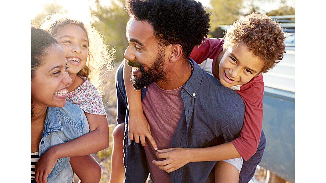Planning for the Unknown: How 529 Offers Flexibility for Families