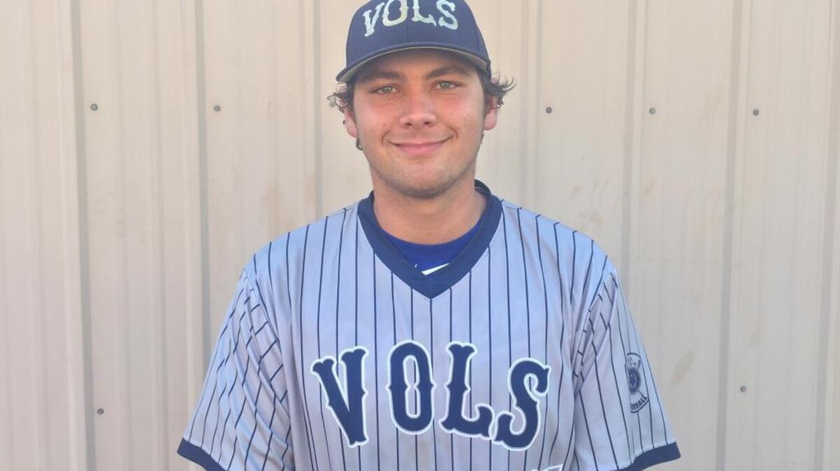 Kadon Floro, Merced Volunteers